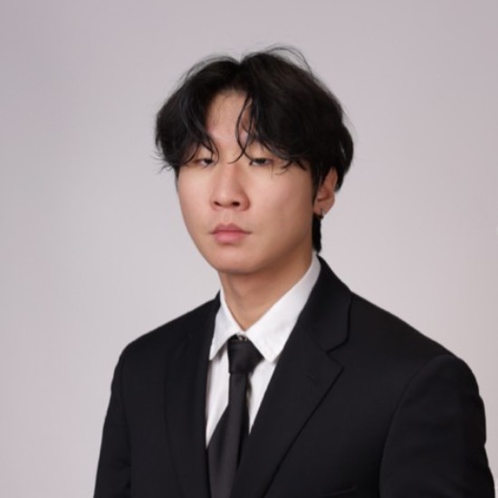 q-a-with-willy-choe-bs-24-aerospace-engineering-illinois