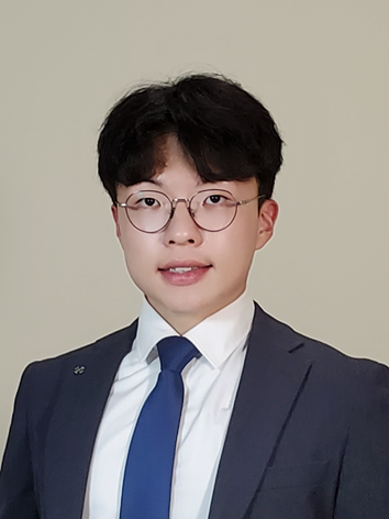 Jongwon Lee